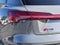 2024 Audi SQ8 e-tron Premium Plus quattro