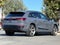2024 Audi SQ8 e-tron Premium Plus quattro
