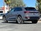 2024 Audi SQ8 e-tron Premium Plus quattro