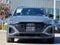 2024 Audi SQ8 e-tron Premium Plus quattro