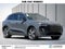 2027 Audi Q6 e-tron Premium quattro