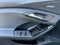 2027 Audi Q6 e-tron Premium quattro
