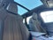 2027 Audi Q6 e-tron Premium quattro
