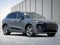 2027 Audi Q6 e-tron Premium quattro