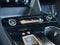2027 Audi Q6 e-tron Premium quattro