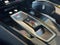 2027 Audi Q6 e-tron Premium quattro