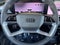 2027 Audi Q6 e-tron Premium quattro