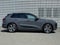 2027 Audi Q6 e-tron Premium quattro