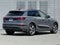 2027 Audi Q6 e-tron Premium quattro