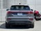 2027 Audi Q6 e-tron Premium quattro