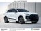 2027 Audi Q6 e-tron Premium quattro