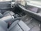 2027 Audi Q6 e-tron Premium quattro