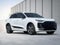 2027 Audi Q6 e-tron Premium quattro