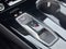 2027 Audi Q6 e-tron Premium quattro