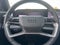 2027 Audi Q6 e-tron Premium quattro