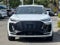 2027 Audi Q6 e-tron Premium quattro