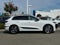 2027 Audi Q6 e-tron Premium quattro