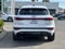2027 Audi Q6 e-tron Premium quattro