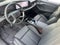 2027 Audi Q6 e-tron Premium quattro