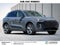 2027 Audi Q6 e-tron Premium Plus quattro