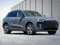 2027 Audi Q6 e-tron Premium Plus quattro