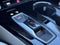 2027 Audi Q6 e-tron Premium Plus quattro