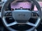 2027 Audi Q6 e-tron Premium Plus quattro