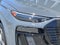 2027 Audi Q6 e-tron Premium Plus quattro