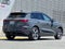 2027 Audi Q6 e-tron Premium Plus quattro
