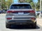 2027 Audi Q6 e-tron Premium Plus quattro