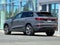 2027 Audi Q6 e-tron Premium Plus quattro