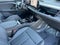 2027 Audi Q6 e-tron Premium Plus quattro