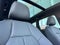 2027 Audi Q6 e-tron Premium Plus quattro