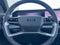 2027 Audi Q6 e-tron Premium Plus quattro