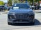 2027 Audi Q6 e-tron Premium Plus quattro