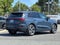 2027 Audi Q6 e-tron Premium Plus quattro