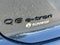 2027 Audi Q6 e-tron Premium Plus quattro