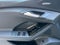 2027 Audi Q6 e-tron Premium Plus quattro