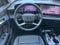2027 Audi Q6 e-tron Premium Plus quattro