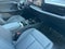 2027 Audi Q6 e-tron Premium Plus quattro