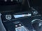 2027 Audi Q6 e-tron Premium Plus quattro