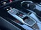 2027 Audi Q6 e-tron Premium Plus quattro