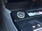 2027 Audi Q6 e-tron Premium Plus quattro