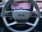 2027 Audi Q6 e-tron Premium Plus quattro