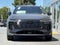 2027 Audi Q6 e-tron Premium Plus quattro