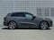 2027 Audi Q6 e-tron Premium Plus quattro
