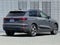2027 Audi Q6 e-tron Premium Plus quattro