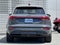 2027 Audi Q6 e-tron Premium Plus quattro