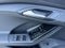 2027 Audi Q6 e-tron Premium Plus quattro