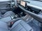 2027 Audi Q6 e-tron Premium Plus quattro